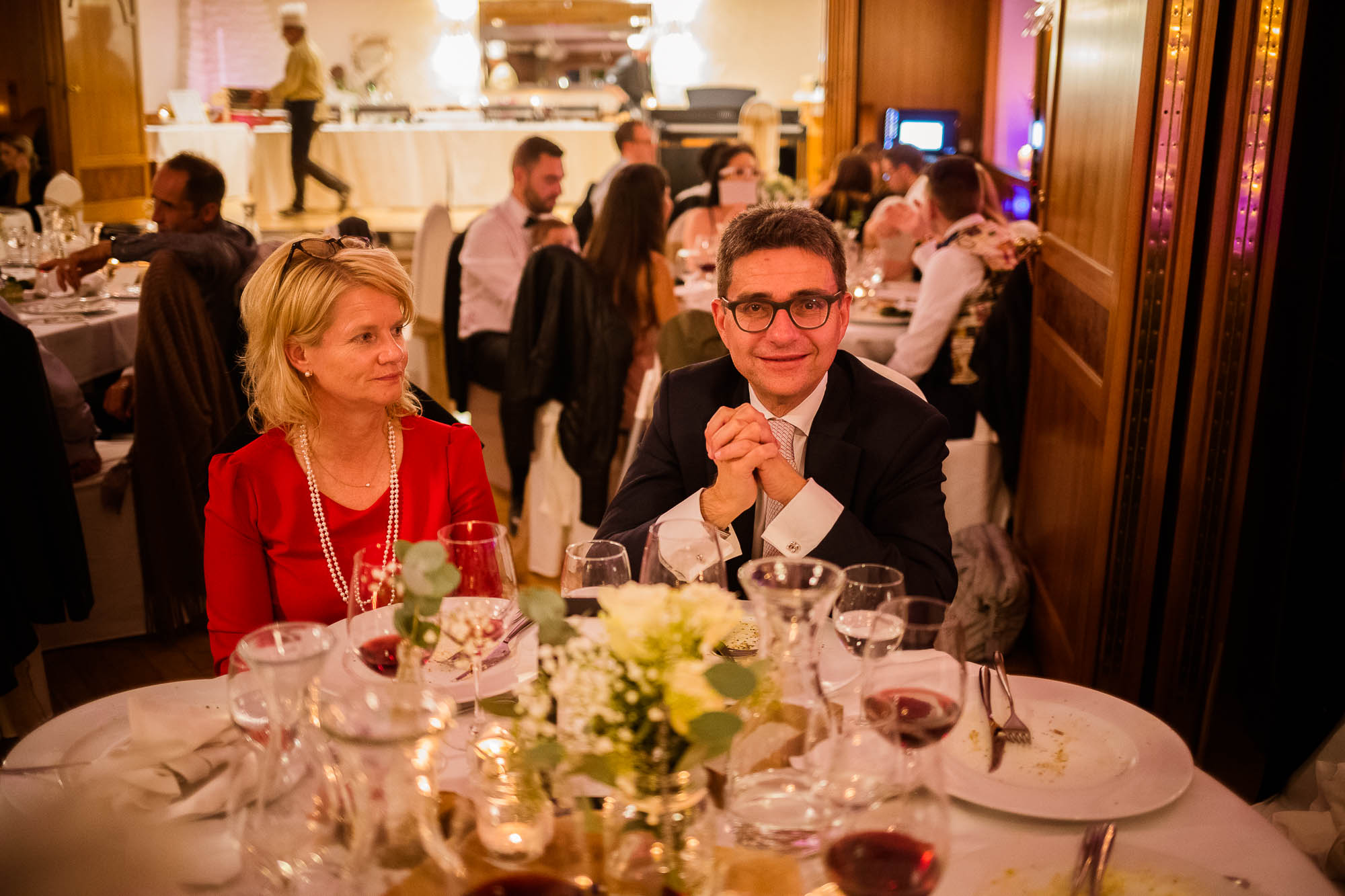 Export x3 5D4 0343 Hochzeit 2019 Tatjana und Hermann